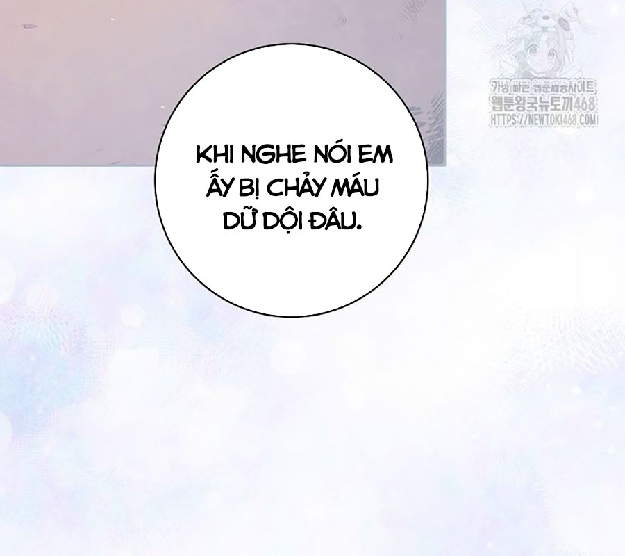 Diễn Viên Thiên Tài Mang Lại Bất Hạnh chapter 39 - Trang 76