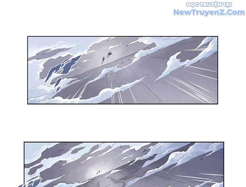 Hi tháp chapter 6 - Trang 102