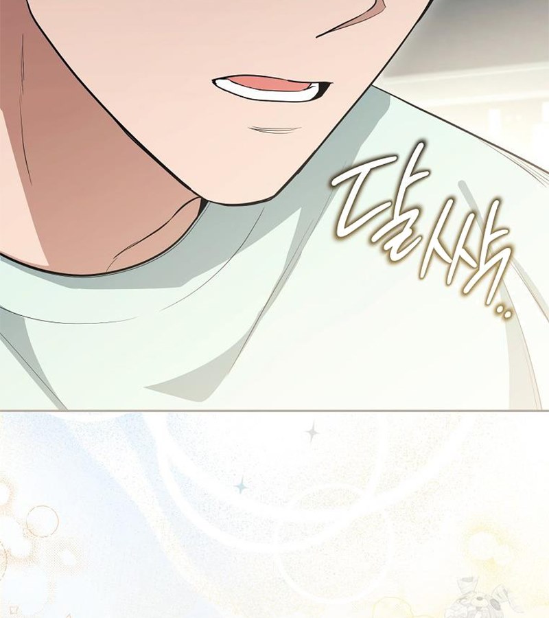 Diễn Viên Thiên Tài Mang Lại Bất Hạnh chapter 35 - Trang 131