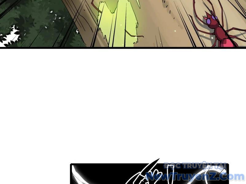 Pháp Sư Ký Sinh chapter 2 - Trang 125