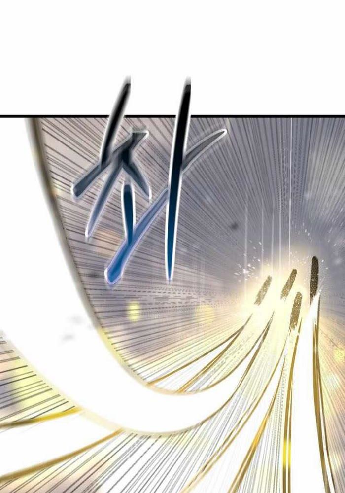 Giả Vờ Làm Kẻ Vô Dụng Ở Học Đường chapter 112 - Trang 86