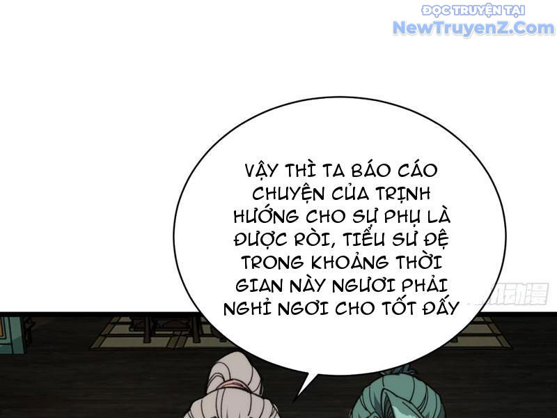 Thành Thần Bắt Đầu Từ Thủy Hầu Tử chapter 38 - Trang 75