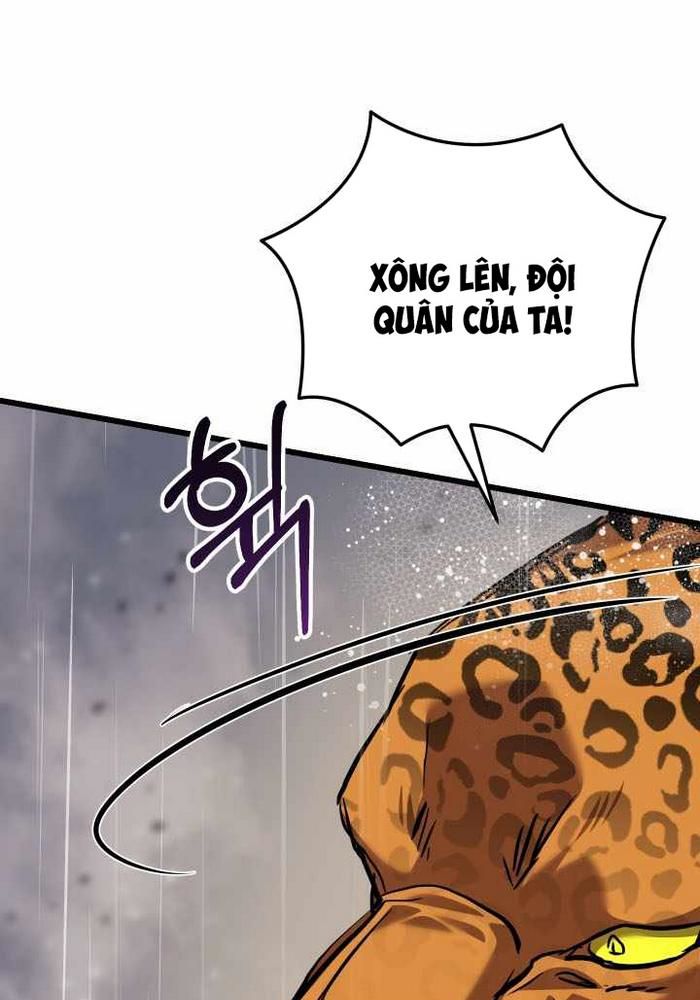 Giả Vờ Làm Kẻ Vô Dụng Ở Học Đường chapter 113 - Trang 113