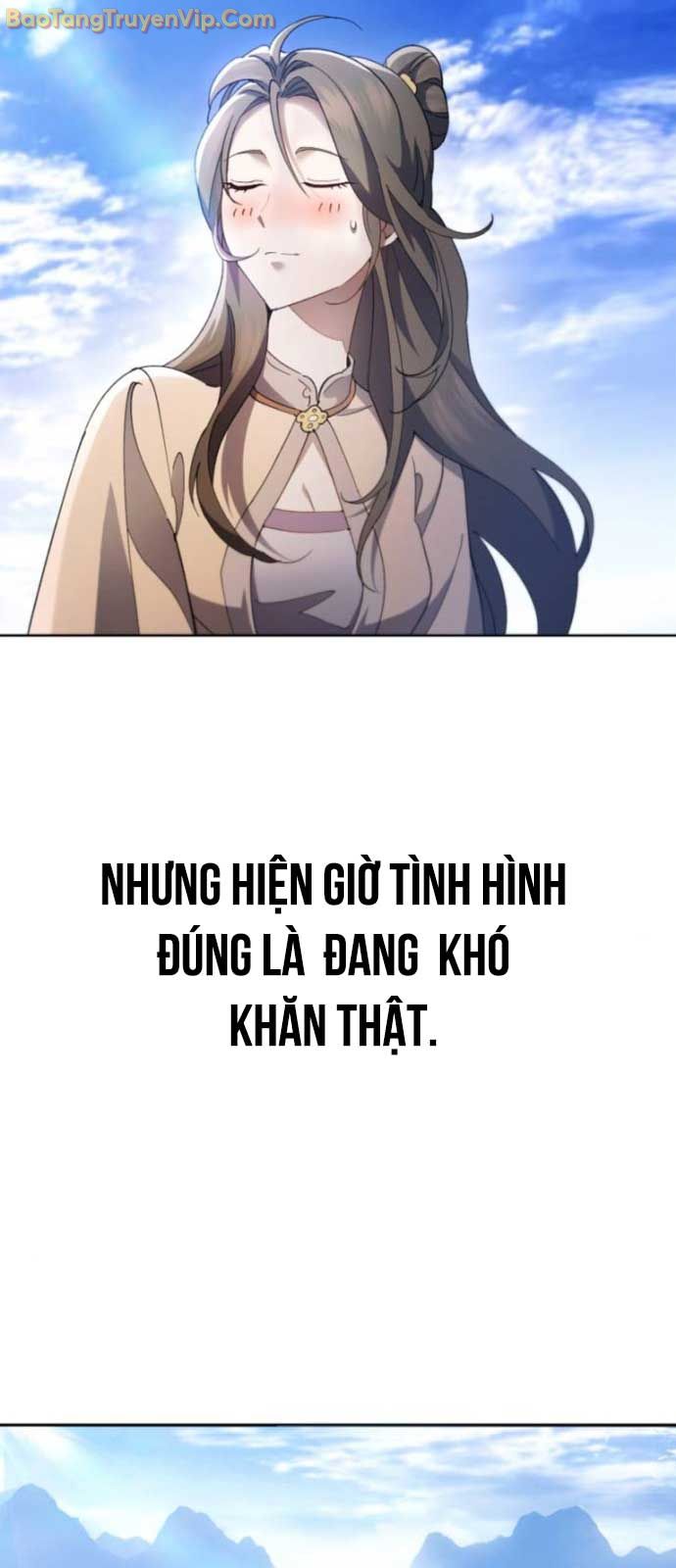 Thiên Ma Muốn Sống Một Cuộc Đời Bình Lặng chapter 31 - Trang 55
