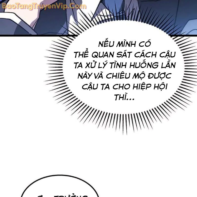 Công Chúa Hắc Viêm LV-99 chapter 5 - Trang 12