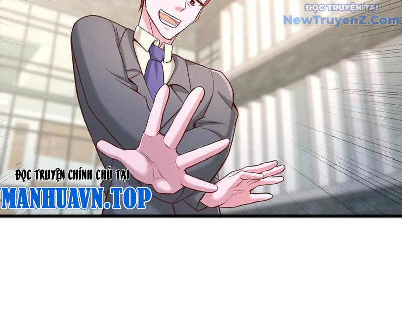 Ta Thần Ma Song Tu Chế Bá Thiên Hạ chapter 140 - Trang 40