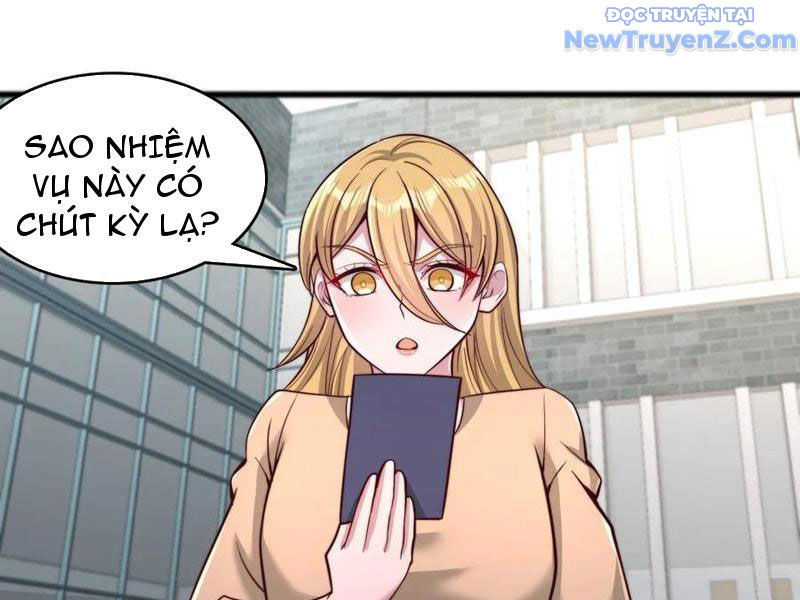Ta Thần Ma Song Tu Chế Bá Thiên Hạ chapter 139 - Trang 4