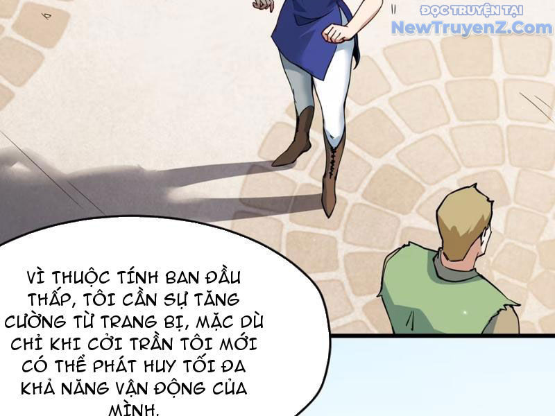 Pháp Sư Ký Sinh chapter 4 - Trang 71