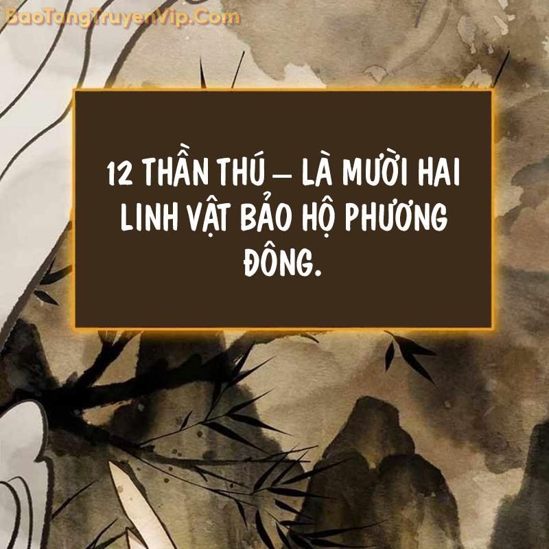 Công Chúa Hắc Viêm LV-99 chapter 3 - Trang 108
