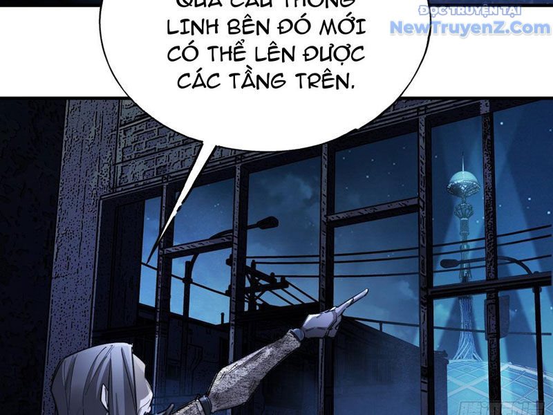 Trùng Sinh Tại Thế Giới Tu Chân, Ta Giết Tới Đỉnh chapter 1 - Trang 52
