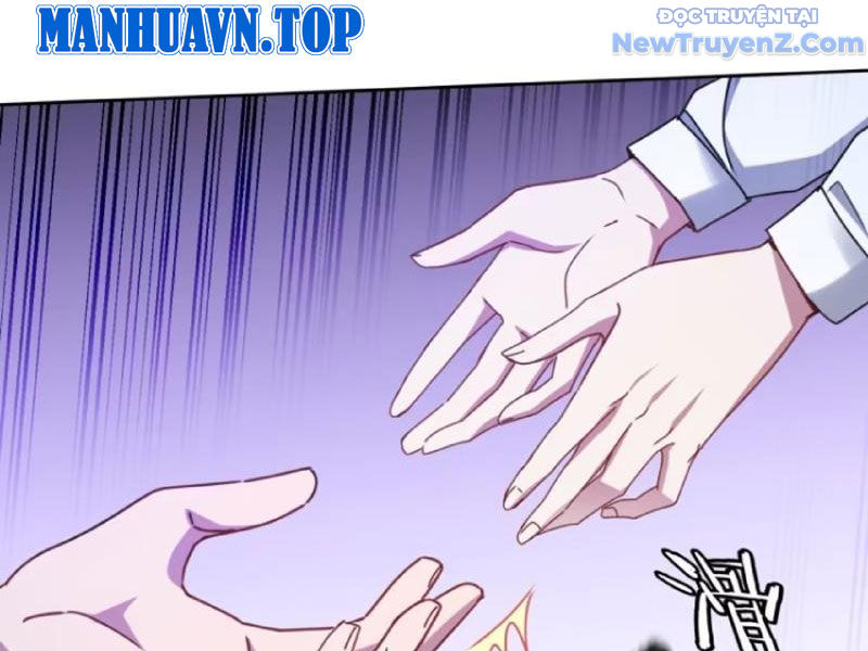 Bỏ Làm Simp Chúa, Ta Có Trong Tay Cả Tỉ Thần Hào chapter 202 - Trang 21