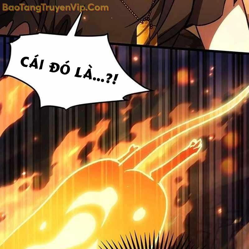 Công Chúa Hắc Viêm LV-99 chapter 4 - Trang 91