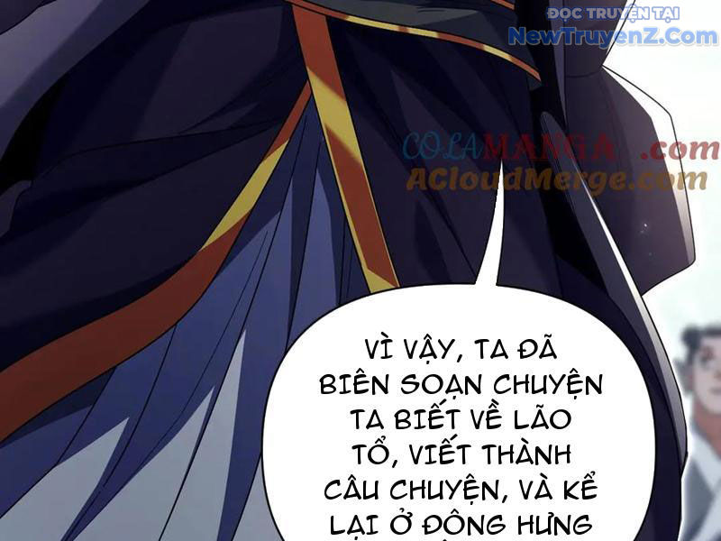 Bắt Đầu Chấn Kinh Nữ Đế Lão Bà, Ta Vô Địch! chapter 76 - Trang 71