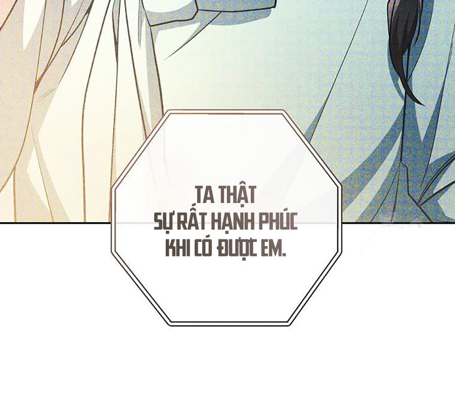 Diễn Viên Thiên Tài Mang Lại Bất Hạnh chapter 39 - Trang 95