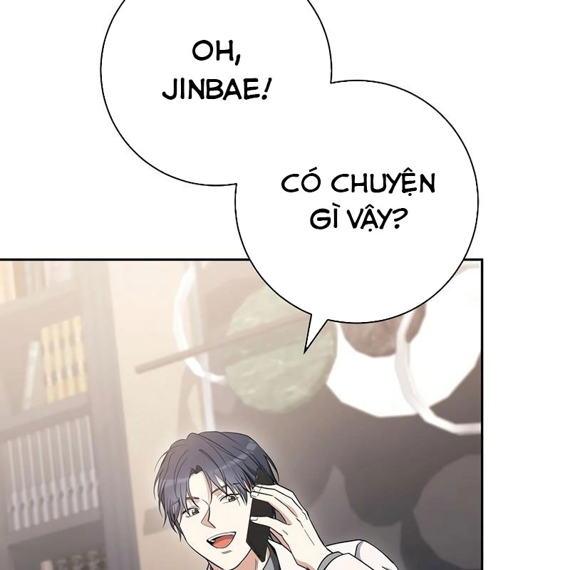 Diễn Viên Thiên Tài Mang Lại Bất Hạnh chapter 37 - Trang 47