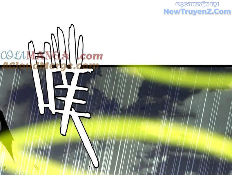 Vạn Tộc Xâm Lấn: Toàn Dân Tham Chiến, Ta Ở Lại Hậu Phương chapter 40 - Trang 32