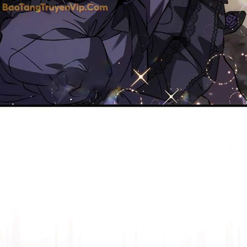 Công Chúa Hắc Viêm LV-99 chapter 5 - Trang 156