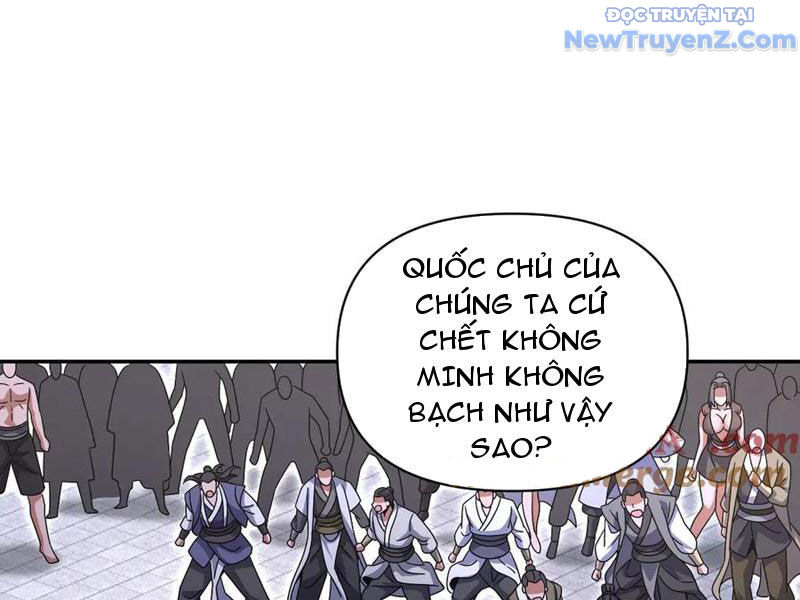 Bắt Đầu Chấn Kinh Nữ Đế Lão Bà, Ta Vô Địch! chapter 76 - Trang 54