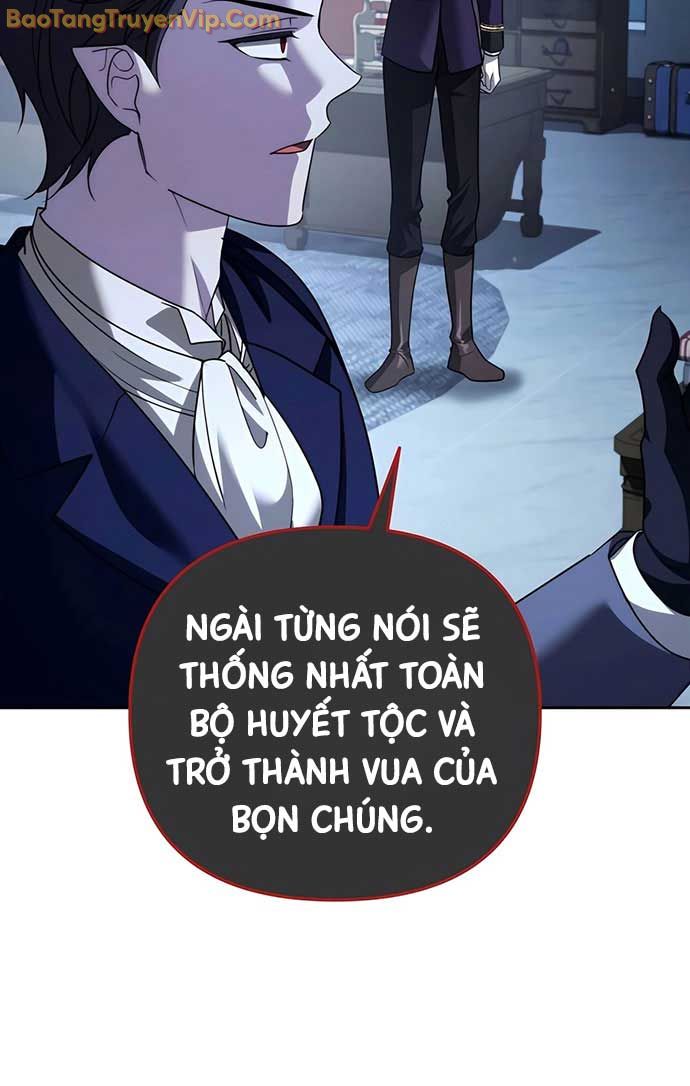 Bản Ngã Thay Đổi chapter 39 - Trang 43