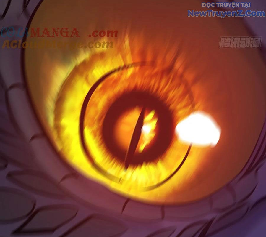 Phong Yêu Vấn Đạo chapter 153 - Trang 28