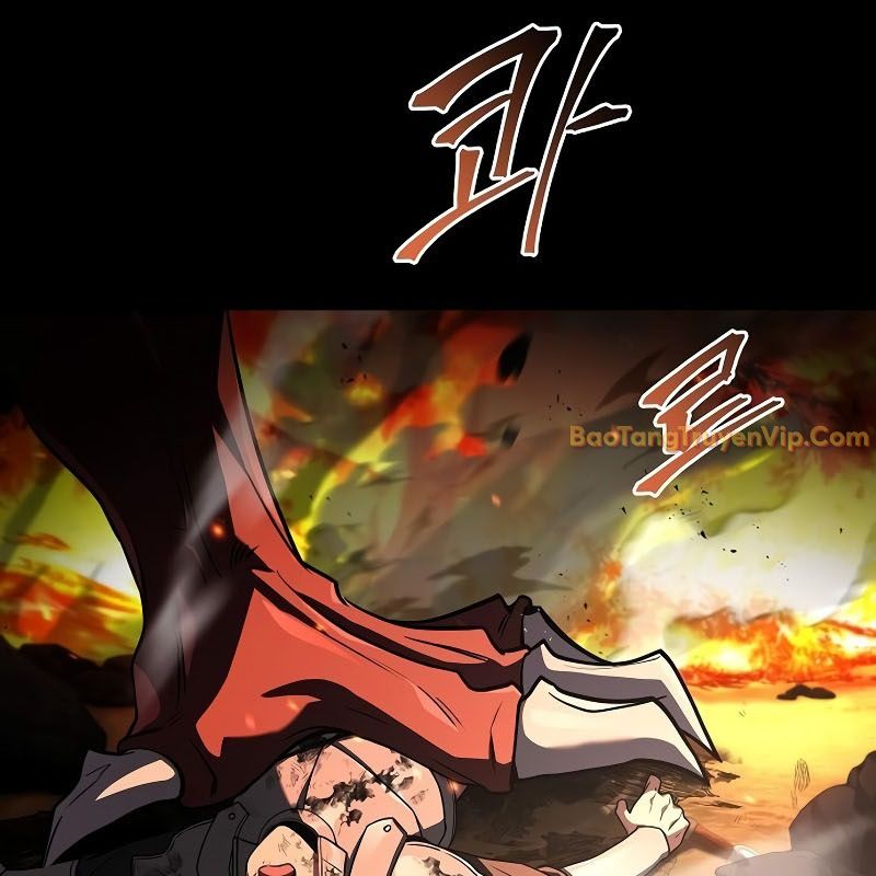 Đại Pháp Sư Mở Nhà Hàng chapter 81 - Trang 193