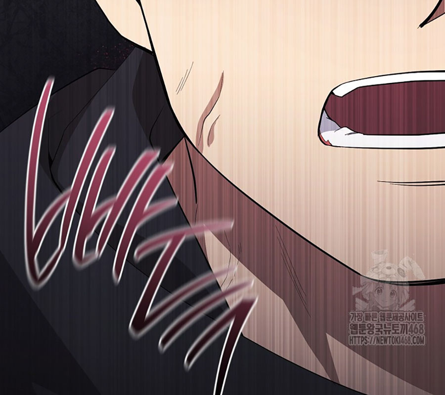 Diễn Viên Thiên Tài Mang Lại Bất Hạnh chapter 43 - Trang 96