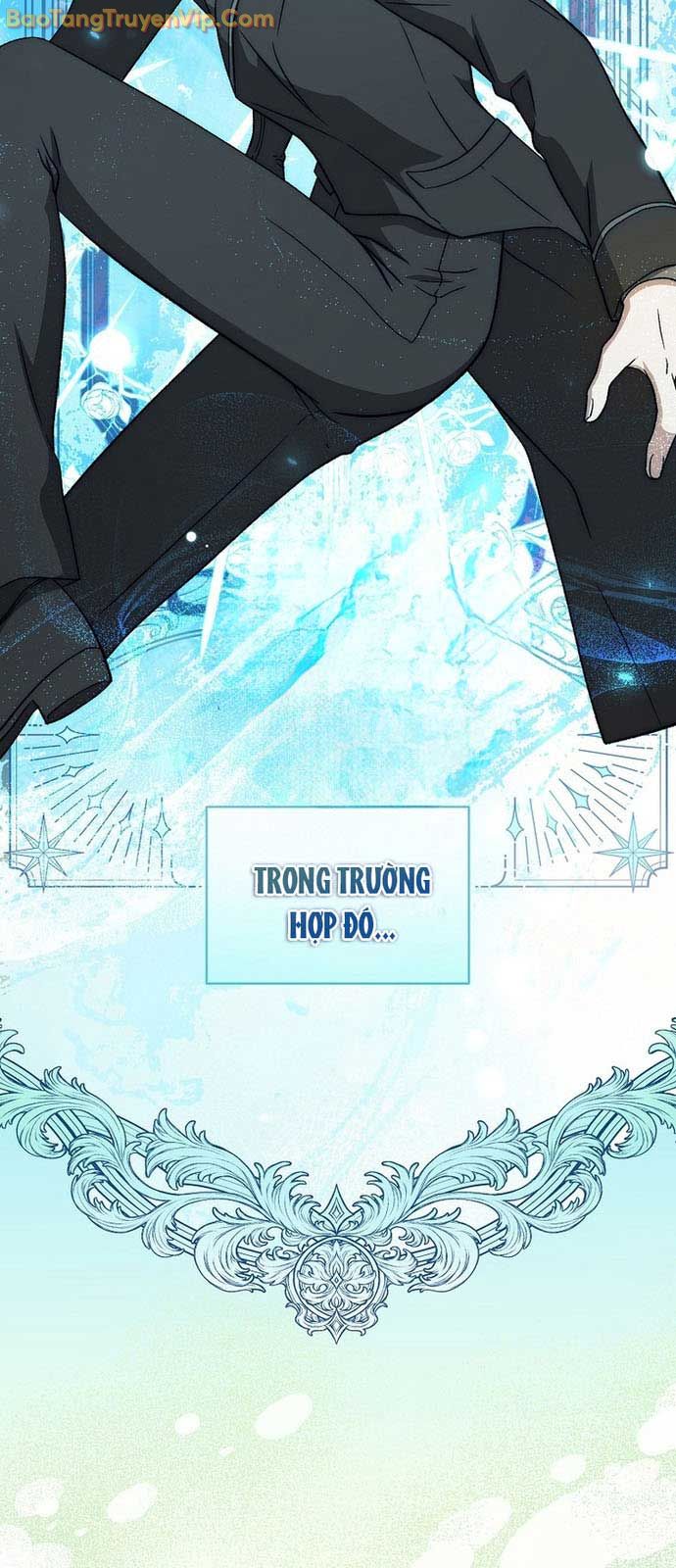 Thiên Tài Phép Thuật Nắm Giữ Khái Niệm chapter 12 - Trang 21