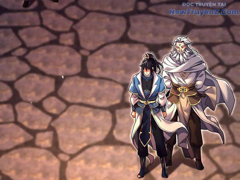 Bắt Đầu Chấn Kinh Nữ Đế Lão Bà, Ta Vô Địch! chapter 76 - Trang 149