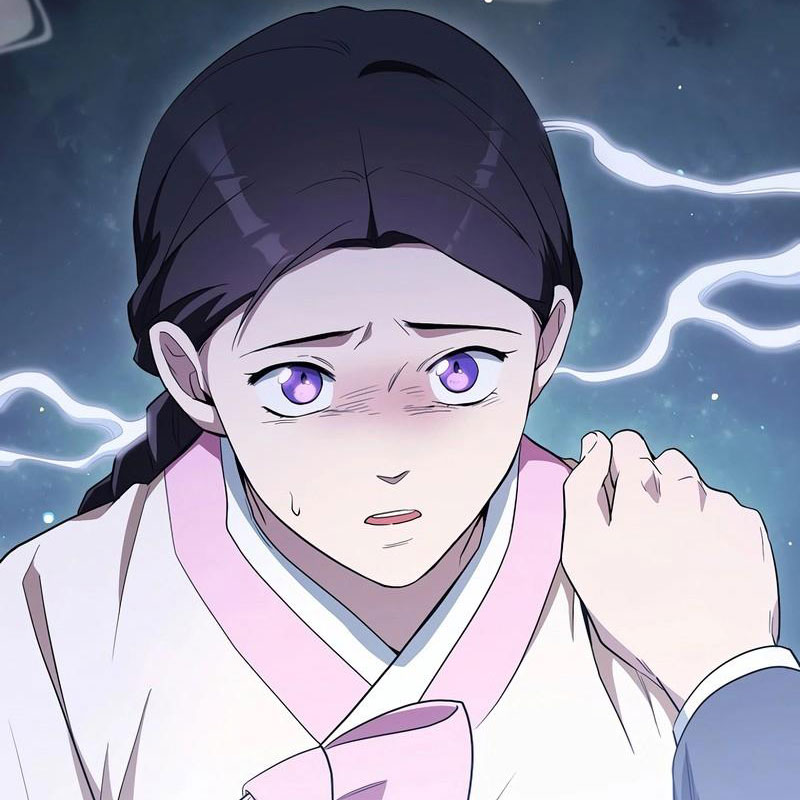 Diễn Viên Thiên Tài Mang Lại Bất Hạnh chapter 37 - Trang 177