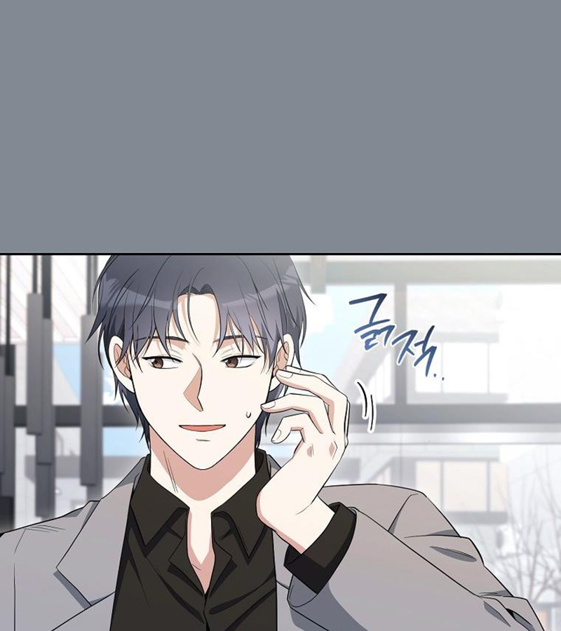Diễn Viên Thiên Tài Mang Lại Bất Hạnh chapter 36 - Trang 57
