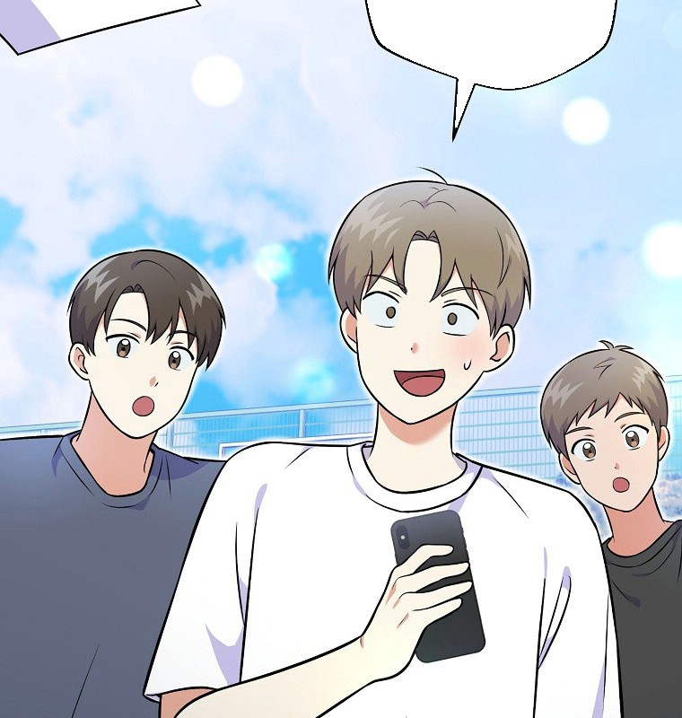 Làm Siêu Sao Từ 0 Tuổi chapter 51 - Trang 48