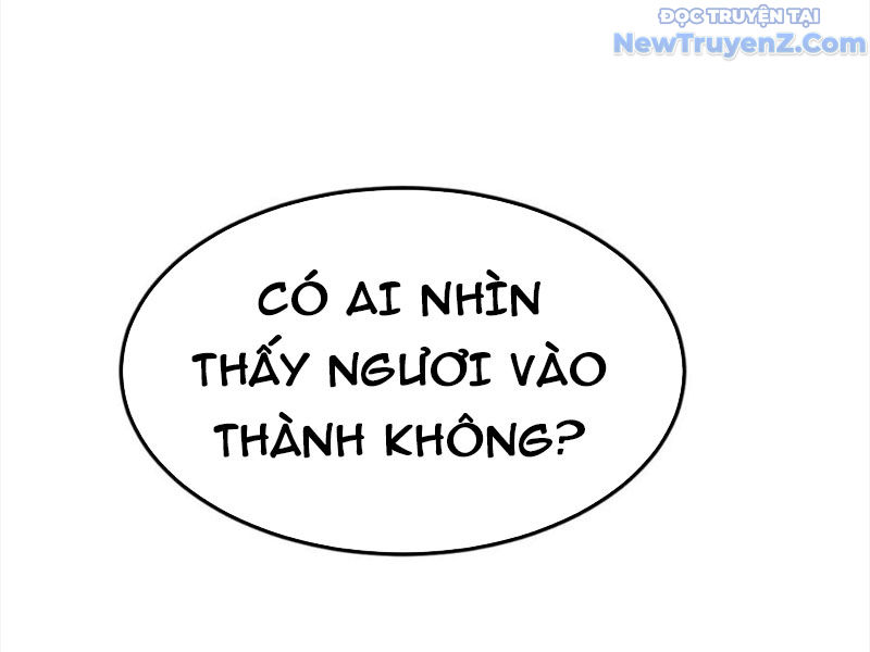 Chí Tôn Hoàn Mỹ chapter 82 - Trang 45