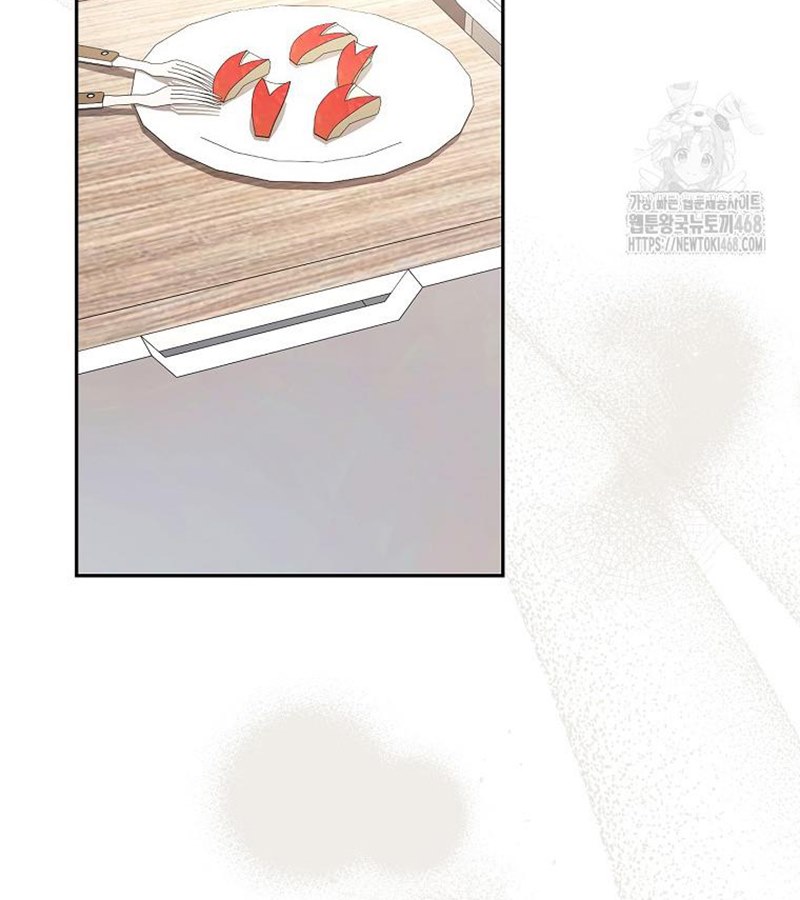 Diễn Viên Thiên Tài Mang Lại Bất Hạnh chapter 40 - Trang 93
