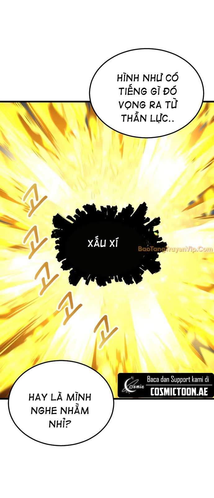 Cuộc Chiến Trong Tòa Tháp: Urek Mazino chapter 7 - Trang 85