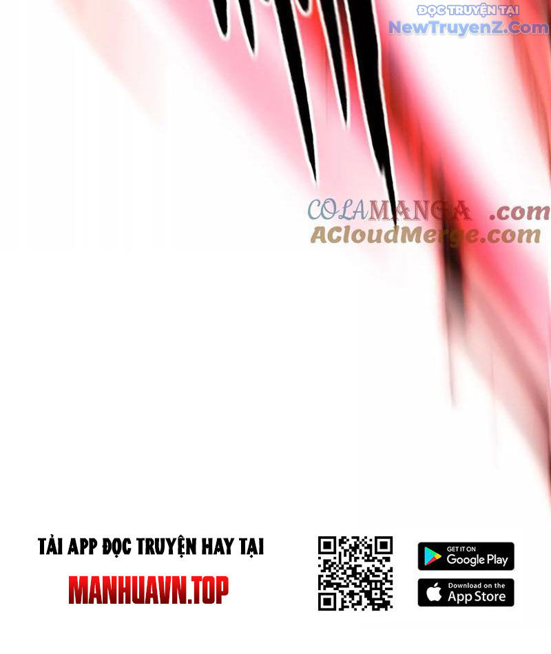 Võng Du Thiên Hạ Vô Song chapter 95 - Trang 125