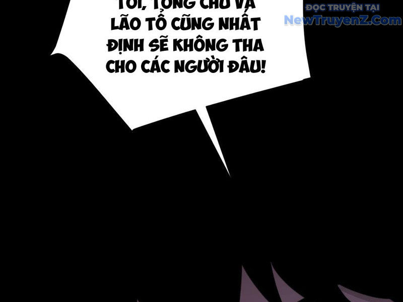 Trùng Sinh Tại Thế Giới Tu Chân, Ta Giết Tới Đỉnh chapter 0 - Trang 137