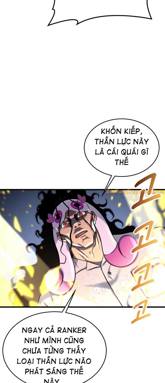 Cuộc Chiến Trong Tòa Tháp: Urek Mazino chapter 7 - Trang 82