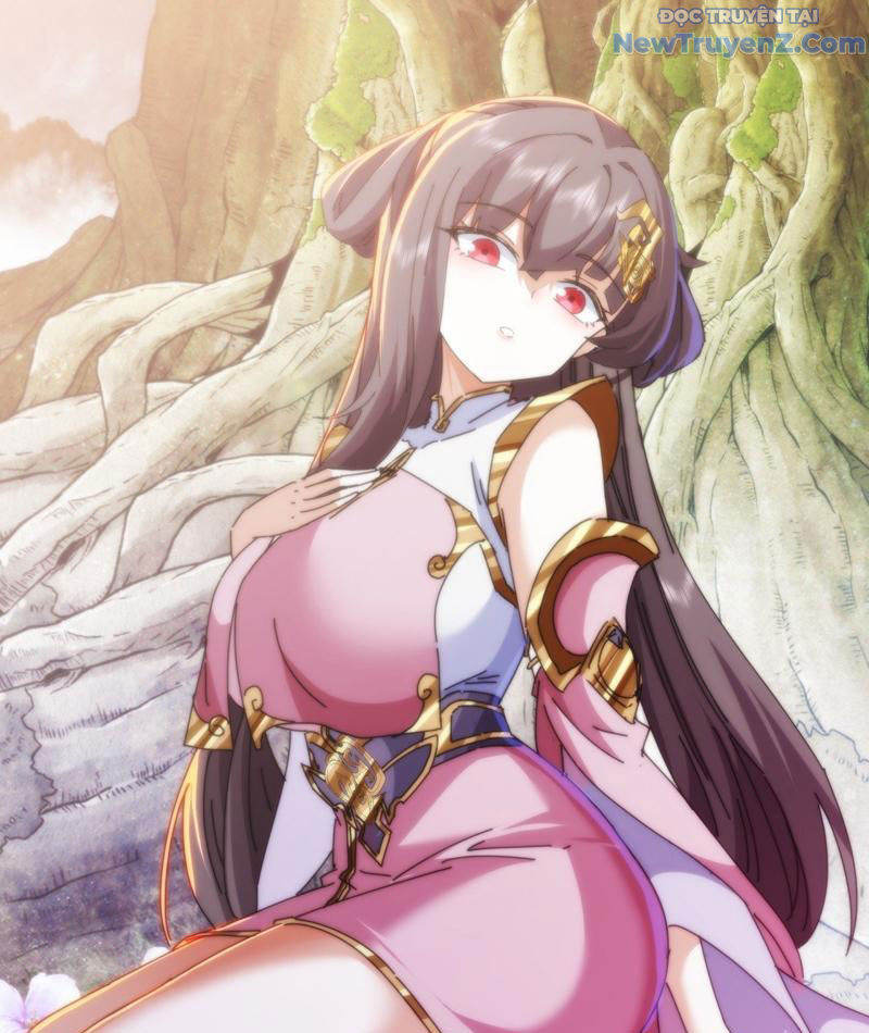 Mời Công Tử Trảm Yêu chapter 182 - Trang 3