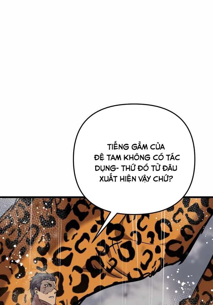 Giả Vờ Làm Kẻ Vô Dụng Ở Học Đường chapter 113 - Trang 150
