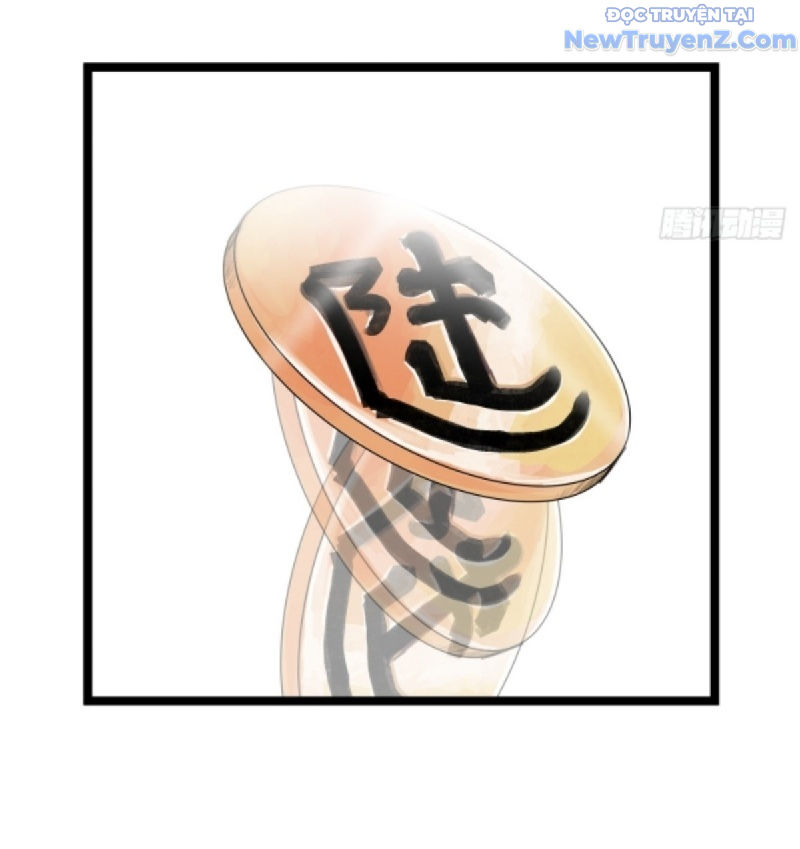 Hiệp Khách Hành Bất Thông chapter 19 - Trang 61