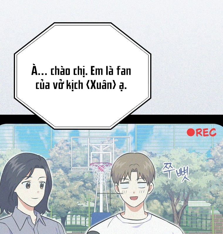 Làm Siêu Sao Từ 0 Tuổi chapter 51 - Trang 53