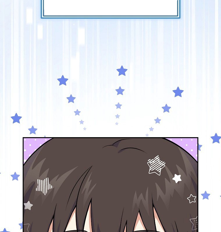 Làm Siêu Sao Từ 0 Tuổi chapter 51 - Trang 80