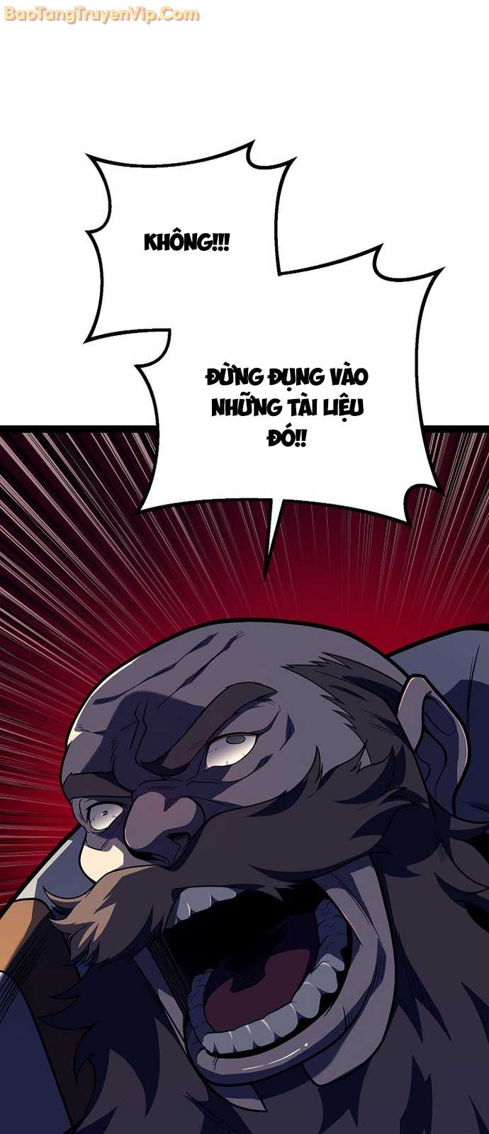 Chuyển Sinh Thành Con Ngoài Giá Thú Của Gia Đình Kiếm Thuật Danh Tiếng chapter 51 - Trang 106