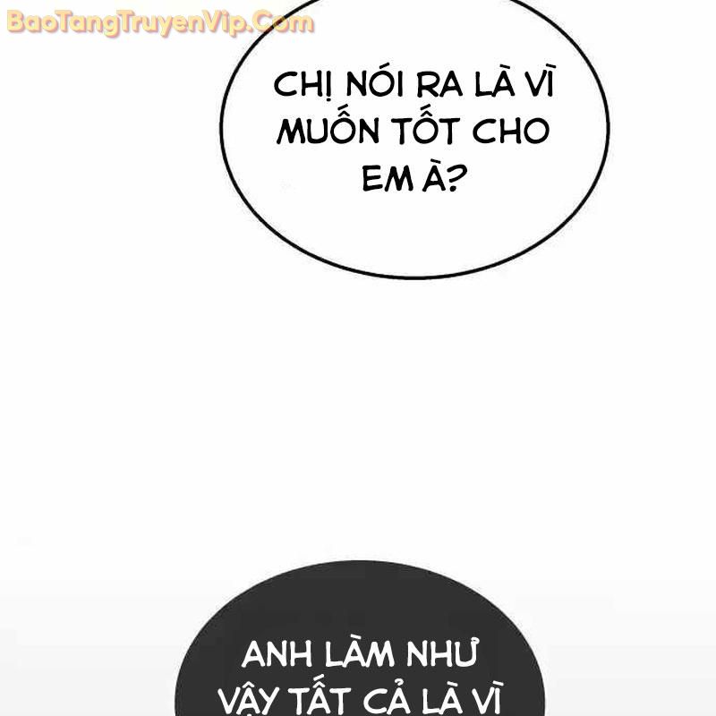 Tanker Hạng C Bất Tử chapter 18 - Trang 208