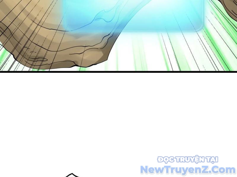 Pháp Sư Ký Sinh chapter 2 - Trang 89