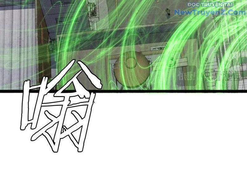 Vạn Tộc Xâm Lấn: Toàn Dân Tham Chiến, Ta Ở Lại Hậu Phương chapter 40 - Trang 68