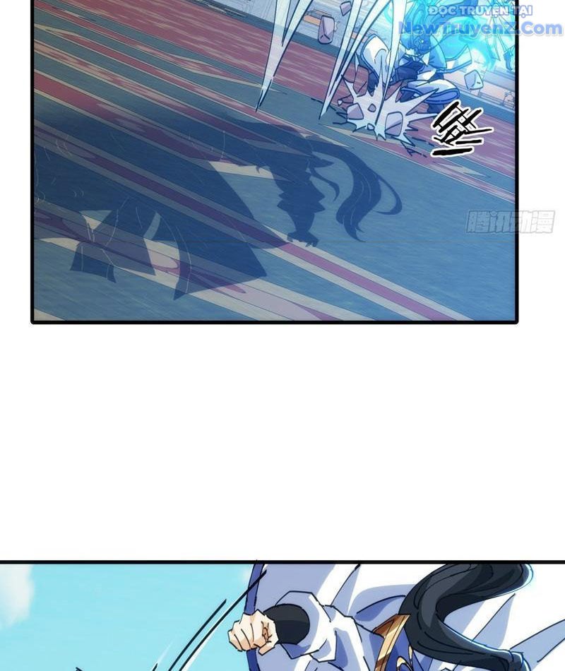 Mời Công Tử Trảm Yêu chapter 182 - Trang 68