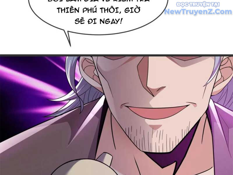 Chí Tôn Hoàn Mỹ chapter 25 - Trang 43