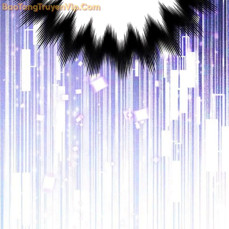 Công Chúa Hắc Viêm LV-99 chapter 5 - Trang 117