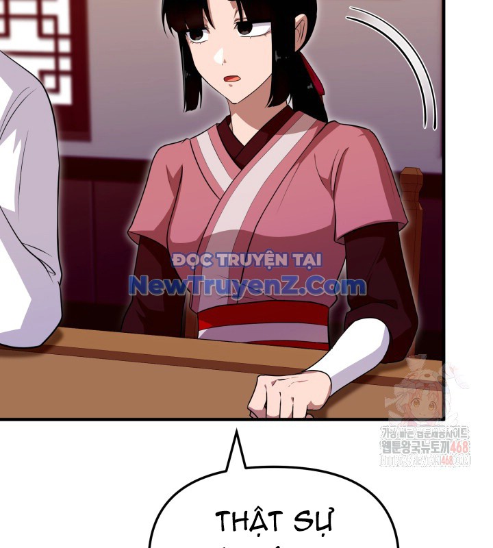 Nhà Nghỉ Thiên Ma chapter 55 - Trang 123